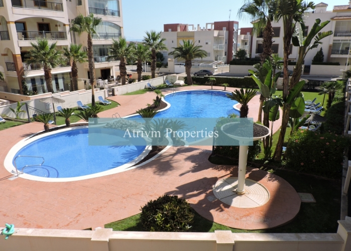 Long Term Rentals - Piso - Guardamar del Segura - Guardamar