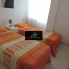 Long Term Rentals - Chalet - Ciudad Quesada