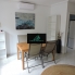 Long Term Rentals - Villa - Ciudad Quesada