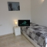 Long Term Rentals - Villa - Ciudad Quesada