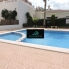 Long Term Rentals - Villa - Ciudad Quesada