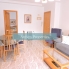 Long Term Rentals - Atico - Alicante - Torrevieja