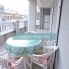 Long Term Rentals - Apartment - Torrevieja - Playa del Cura