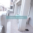 Long Term Rentals - Piso - Torrevieja - Playa del Cura