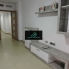 Alquiler larga estancia - Apartamento - Torrevieja - Playa de los Locos