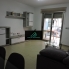 Location - Apartment - Torrevieja