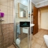 Long Term Rentals - Apartment - Torrevieja