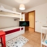 Long Term Rentals - Apartment - Torrevieja