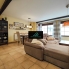 Long Term Rentals - Apartment - Torrevieja