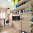 Long Term Rentals - Apartment - Torrevieja