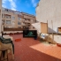 Long Term Rentals - Apartment - Torrevieja