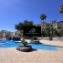 Long Term Rentals - Piso - Orihuela Costa - La Zenia