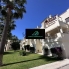 Long Term Rentals - Piso - Orihuela Costa - Villamartin