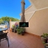 Long Term Rentals - Piso - Orihuela Costa - La Zenia