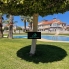 Alquiler larga estancia - Apartamento - Playa Flamenca - Zeniamar