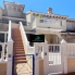 Alquiler larga estancia - Apartamento - Orihuela Costa - La Zenia