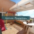 Alquiler larga estancia - Apartamento - Guardamar del Segura