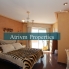 Alquiler larga estancia - Apartamento - Guardamar del Segura