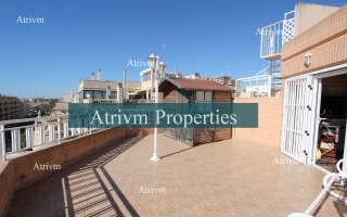 Apartamento - Alquiler larga estancia - Guardamar del Segura - Guardamar del Segura