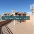 Alquiler larga estancia - Apartamento - Guardamar del Segura