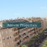 Alquiler larga estancia - Apartamento - Guardamar del Segura