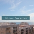 Alquiler larga estancia - Apartamento - Guardamar del Segura