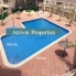 Alquiler larga estancia - Apartamento - Orihuela Costa - Cabo Roig