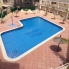 Alquiler larga estancia - Apartamento - Orihuela Costa - Cabo Roig