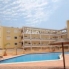 Long Term Rentals - Apartment - Orihuela Costa - Cabo Roig