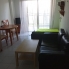 Long Term Rentals - Apartment - Torrevieja - El Chaparral