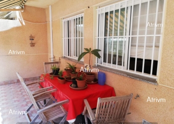 Duplex - Location - Santa Pola - Santa Pola