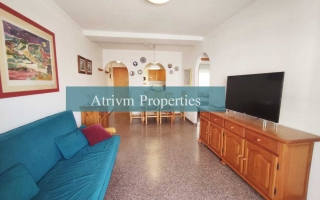 Apartment - Location - Guardamar del Segura - Guardamar