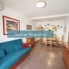 Alquiler larga estancia - Apartamento - Guardamar del Segura - Guardamar