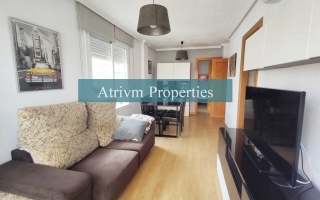 Apartment - Long Term Rentals - Guardamar - Guardamar