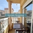 Long Term Rentals - Piso - Guardamar del Segura - Guardamar