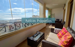 Apartment - Long Term Rentals - Guardamar del Segura - Los Secanos