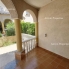 Long Term Rentals - Villa - El Raso, Guardamar