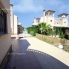 Long Term Rentals - Villa - El Raso, Guardamar