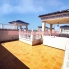 Long Term Rentals - Villa - El Raso, Guardamar