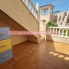 Long Term Rentals - Villa - El Raso, Guardamar