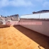 Long Term Rentals - Villa - El Raso, Guardamar