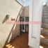 Long Term Rentals - Villa - El Raso, Guardamar