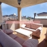 Long Term Rentals - Villa - El Raso, Guardamar