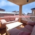 Long Term Rentals - Villa - El Raso, Guardamar