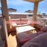 Long Term Rentals - Villa - El Raso, Guardamar