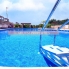 Long Term Rentals - Villa - El Raso, Guardamar