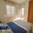 Long Term Rentals - Villa - El Raso, Guardamar