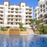 Long Term Rentals - Piso - Guardamar del Segura - Guardamar