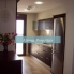 Long Term Rentals - Piso - Guardamar del Segura - Guardamar