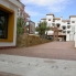 Long Term Rentals - Piso - Guardamar del Segura - Guardamar